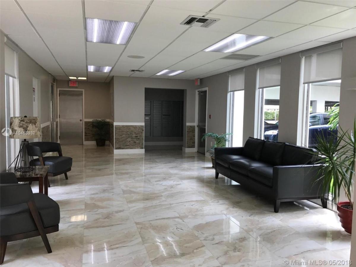 Apartamento Walk To The At Sunny Isles