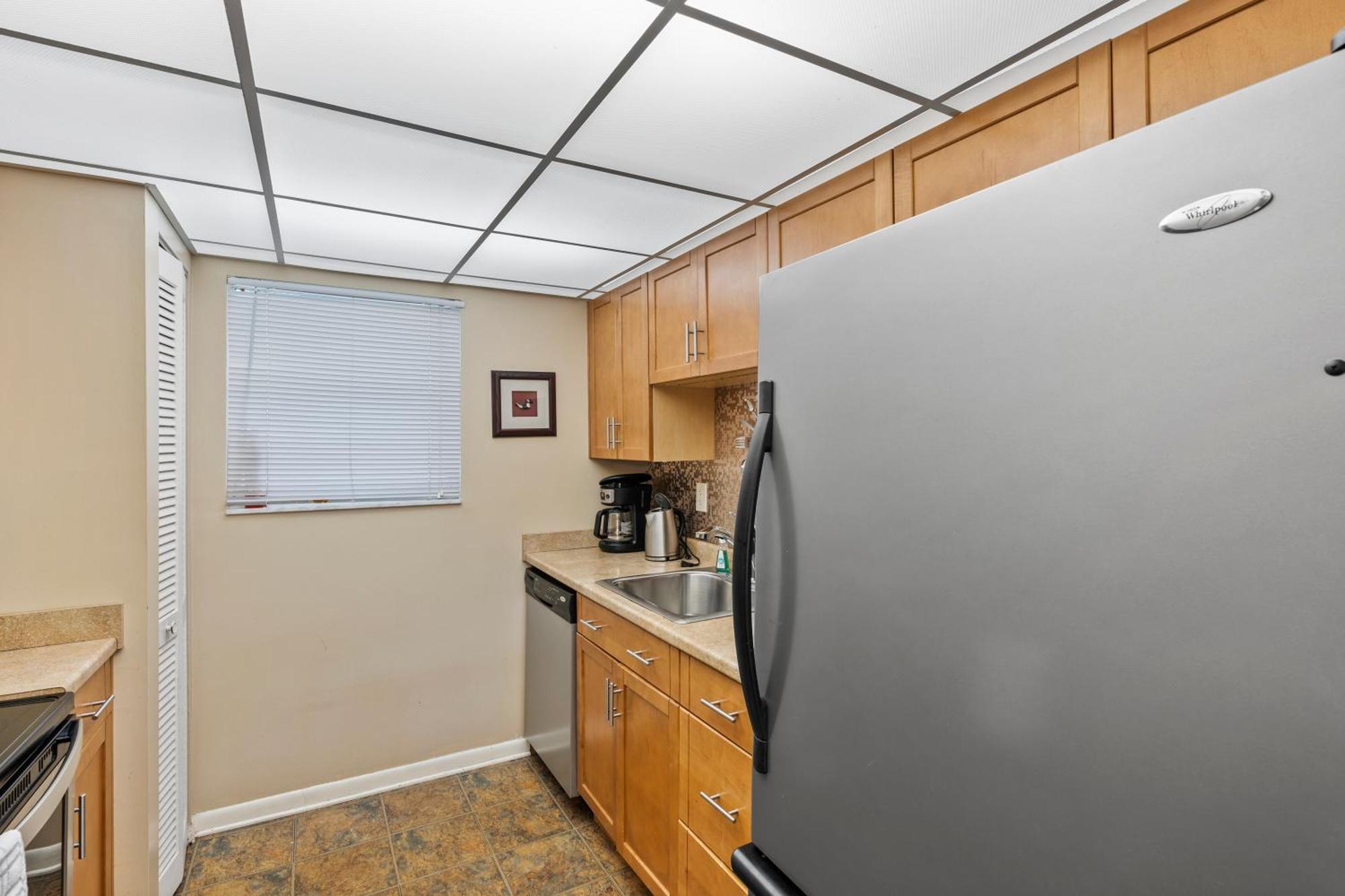 Apartamento Walk To The At Sunny Isles *